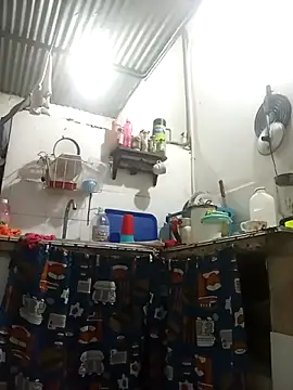 Snapshot of Andreita_95 chatting on 02.19.26 Andreita 95 online show from 02.19.26