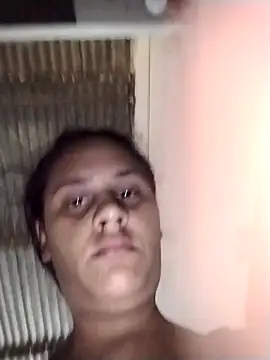 Snapshot of Andreita_95 chatting on 02.22.26 Andreita 95 online show from 02.22.26