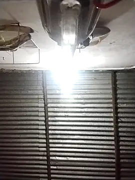 Snapshot of Andreita_95 chatting on 02.23.26 Andreita 95 online show from 02.23.26