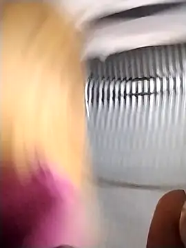 Snapshot of Andreita_95 chatting on 02.26.26 Andreita 95 online show from 02.26.26