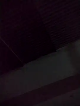 Snapshot of Andreita_95 chatting on 03.01.26 Andreita 95 online show from 03.01.26