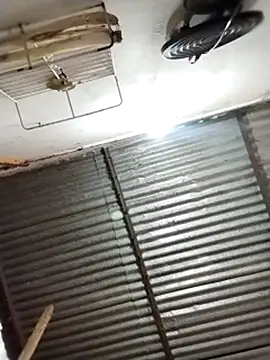 Snapshot of Andreita_95 chatting on 03.01.26 Andreita 95 online show from 03.01.26