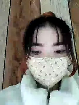 tara 0000 online show from 12.02.24
