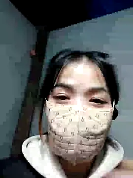 tara 0000 online show from 01.02.25