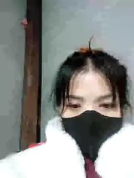 tara 0000 online show from 01.03.25