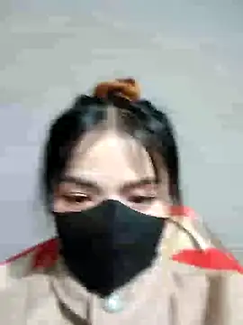 tara 0000 online show from 01.04.25
