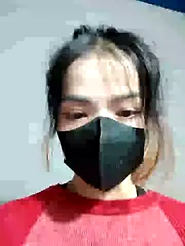 tara 0000 online show from 01.05.25