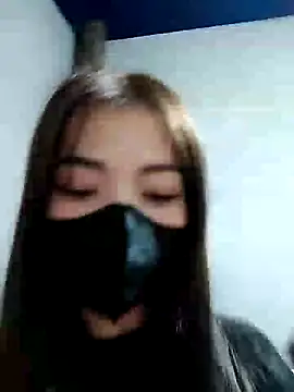 tara 0000 online show from 01.07.25