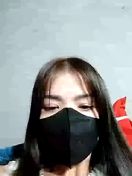 tara 0000 online show from 01.07.25
