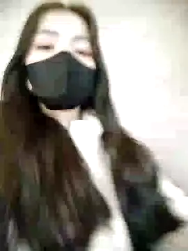 tara 0000 online show from 01.08.25