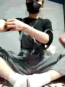 tara 0000 online show from 01.09.25