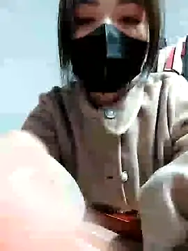 tara 0000 online show from 01.10.25