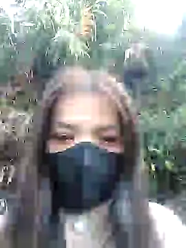tara 0000 online show from 01.15.25