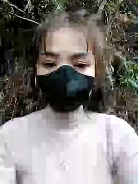 tara 0000 online show from 01.17.25