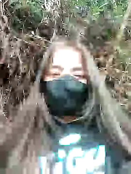 tara 0000 online show from 01.19.25
