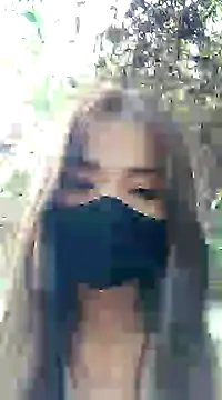 tara 0000 online show from 01.20.25