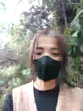 tara 0000 online show from 01.21.25
