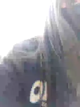 tara 0000 online show from 01.22.25