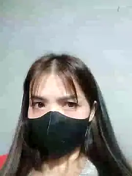 tara 0000 online show from 01.23.25