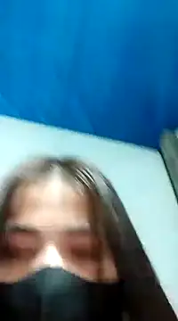 tara 0000 online show from 01.24.25