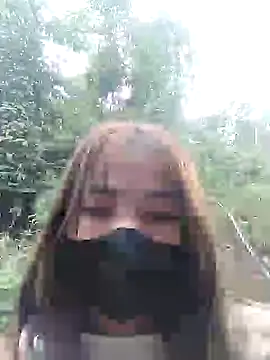tara 0000 online show from 01.25.25