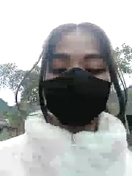 tara 0000 online show from 01.26.25