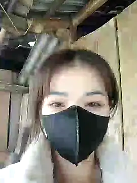 tara 0000 online show from 01.29.25