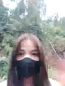 tara 0000 online show from 01.29.25