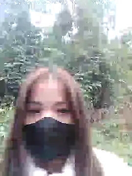 tara 0000 online show from 01.31.25
