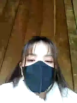 tara 0000 online show from 01.31.25
