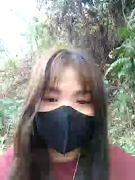 tara 0000 online show from 02.02.25