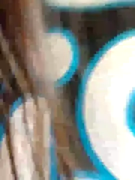 tara 0000 online show from 02.03.25