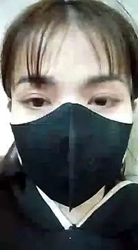 tara 0000 online show from 02.08.25