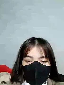 tara 0000 online show from 02.10.25