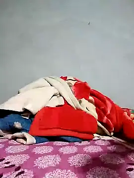 tara 0000 online show from 02.11.25