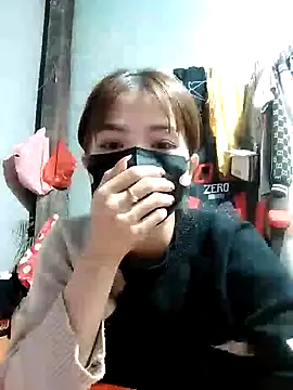 tara 0000 online show from 02.16.25