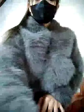 tara 0000 online show from 02.19.25