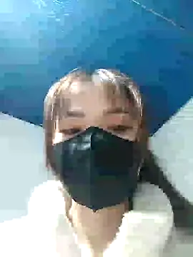 tara 0000 online show from 02.20.25
