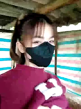 tara 0000 online show from 02.22.25