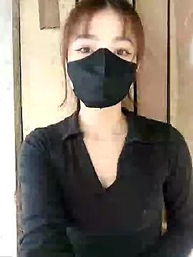 tara 0000 online show from 02.23.25