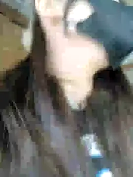 tara 0000 online show from 02.25.25