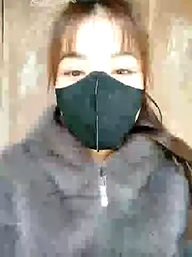 tara 0000 online show from 02.26.25