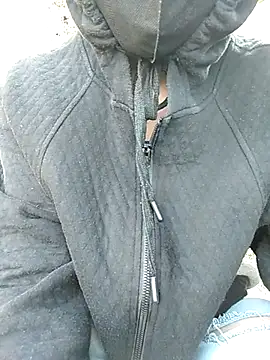 tara 0000 online show from 03.02.25