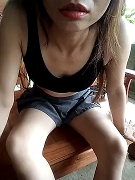 tara 0000 online show from 09.14.25