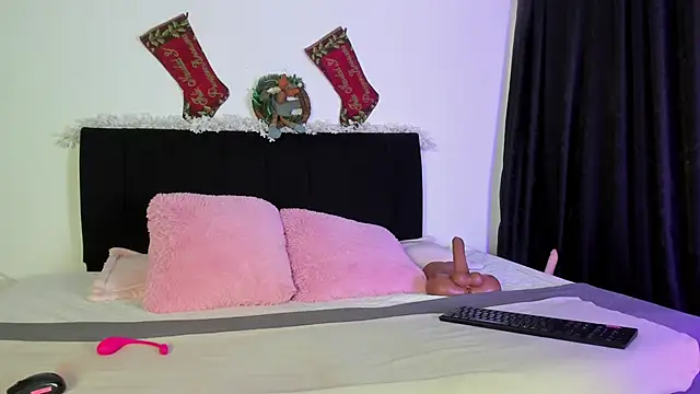 aihnoa split online show from 01.08.25