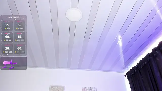 aihnoa split online show from 01.22.25