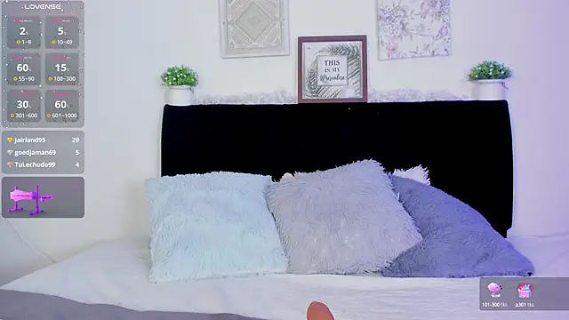 aihnoa split online show from 01.29.25