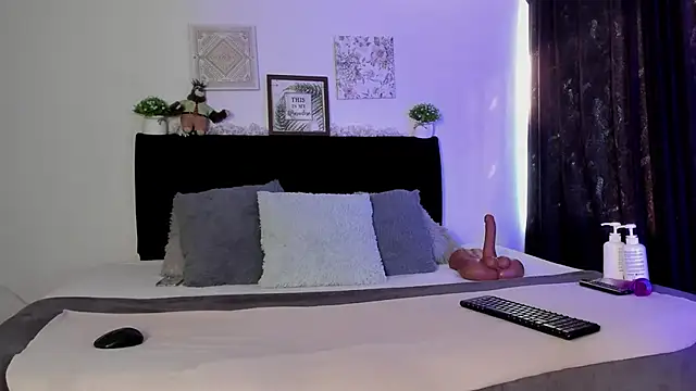 aihnoa split online show from 03.10.25