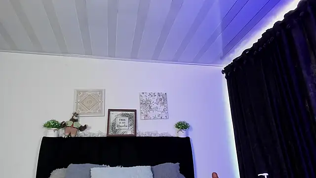 aihnoa split online show from 03.10.25