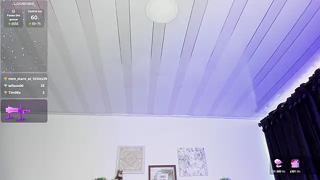 aihnoa split online show from 03.20.25